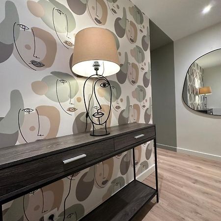 Appartement Cosy Souillac Eksteriør billede