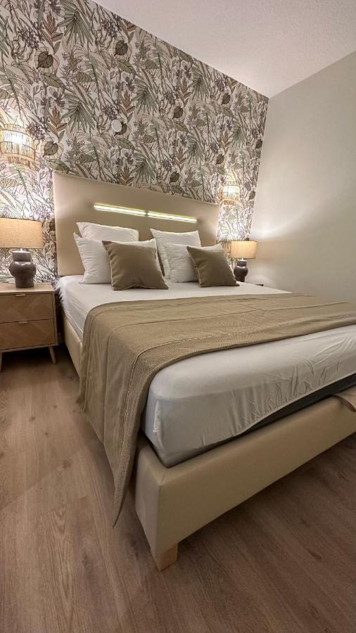 Appartement Cosy Souillac Eksteriør billede