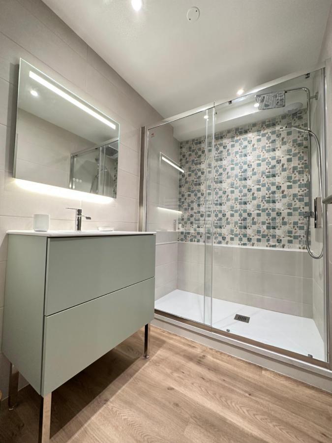 Appartement Cosy Souillac Eksteriør billede
